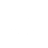 Web - Girilokha (1)