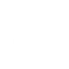 Web - Girilokha (3)